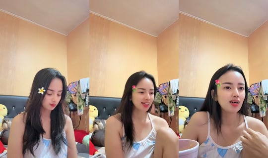chich_207's Live Session — Jul 26, 2026, 11:47 AM