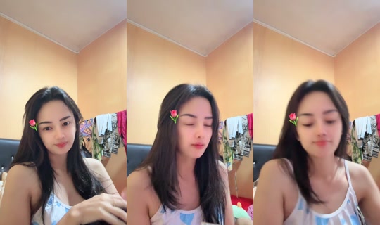 chich_207's Live Session — Jul 26, 2026, 11:18 PM
