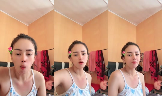 chich_207's Live Session — Jul 27, 2026, 2:40 AM