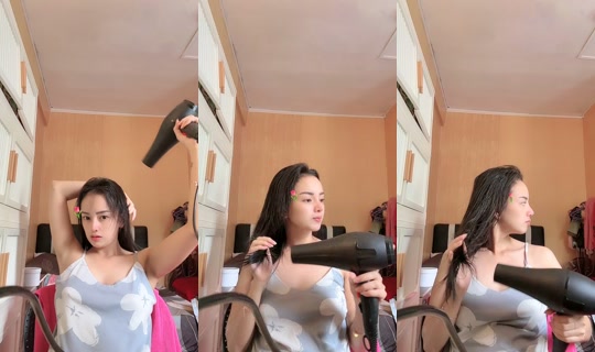chich_207's Live Session — Jul 27, 2026, 7:22 AM