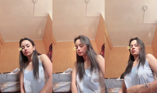chich_207's Live Session — Jul 28, 2026, 1:03 AM