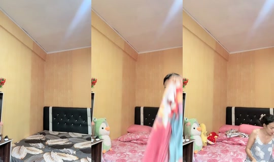 chich_207's Live Session — Jul 28, 2026, 9:27 AM