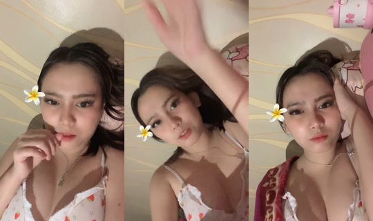 chichay_031's Live Session — Oct 28, 2026, 4:56 PM