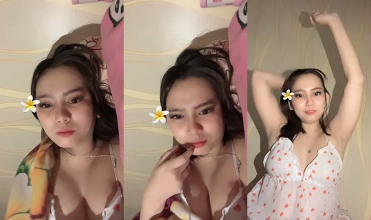 chichay_031's Live Session — Oct 28, 2026, 5:27 PM