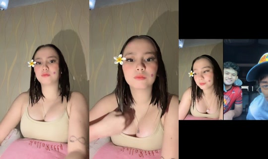 chichay_031's Live Session — Oct 29, 2026, 6:13 AM