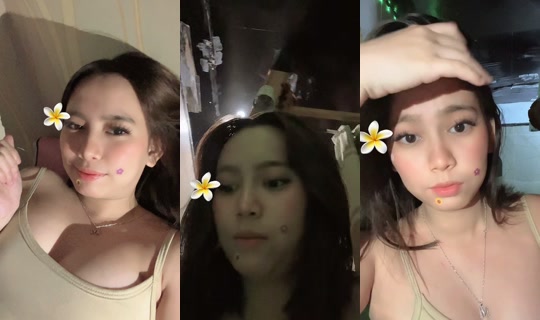 chichay_031's Live Session — Oct 29, 2026, 8:13 AM
