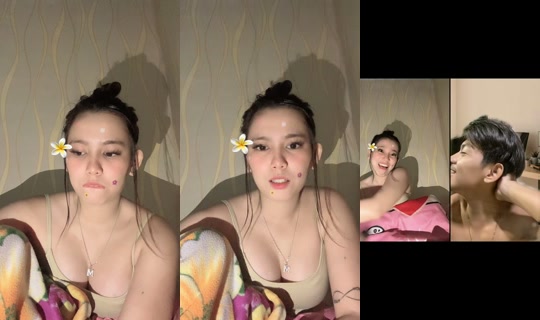 chichay_031's Live Session — Oct 29, 2026, 12:38 PM