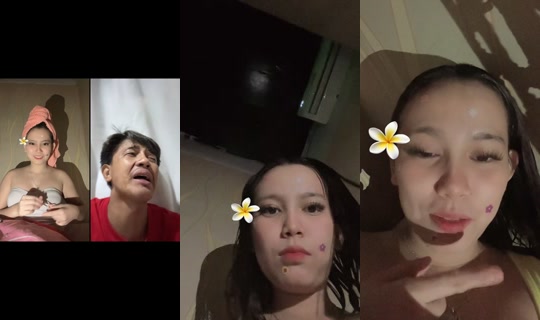 chichay_031's Live Session — Oct 29, 2026, 3:42 PM