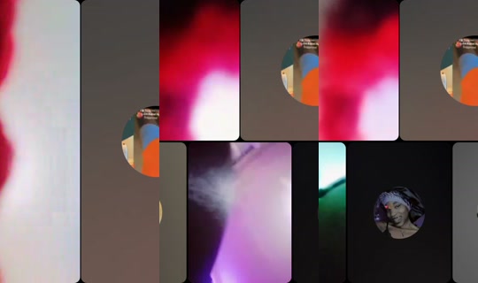 chichigirl87's Live Session — Jul 28, 2026, 12:28 PM
