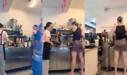 chichuquanmetapgym's Live Session — Sep 28, 2026, 2:17 AM