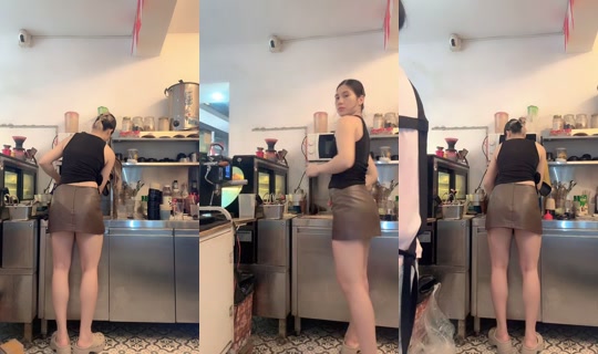 chichuquanmetapgym's Live Session — Sep 28, 2026, 3:08 AM
