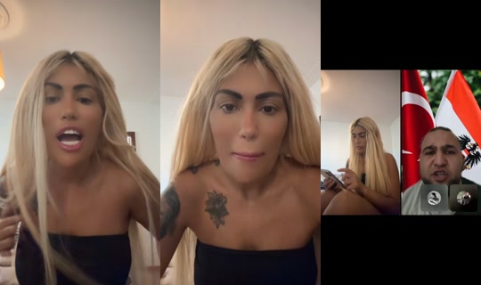 chickafame's Live Session — Jul 26, 2026, 12:14 PM