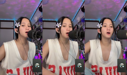 chickenjoy_30's Live Session — Jul 30, 2026, 4:51 AM