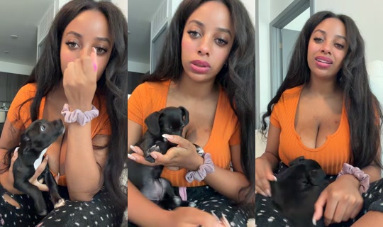 chickentendais's Live Session — Jul 18, 2026, 4:46 PM
