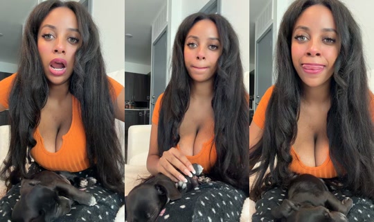 chickentendais's Live Session — Jul 18, 2026, 5:13 PM
