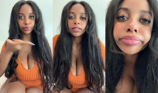 chickentendais's Live Session — Jul 18, 2026, 9:39 PM
