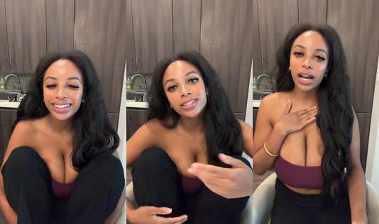 chickentendais's Live Session — Aug 6, 2026, 8:06 PM