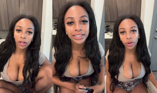 chickentendais's Live Session — Aug 7, 2026, 6:23 PM