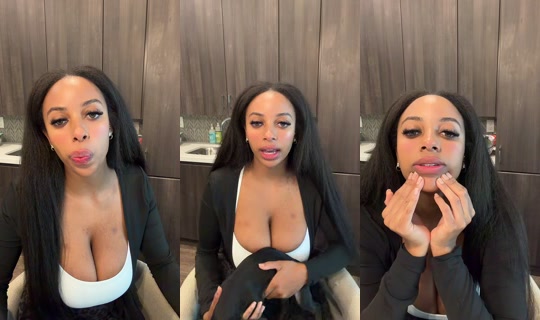 chickentendais's Live Session — Aug 8, 2026, 6:52 PM