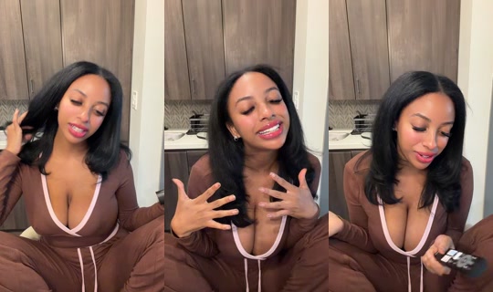 chickentendais's Live Session — Aug 12, 2026, 11:46 PM