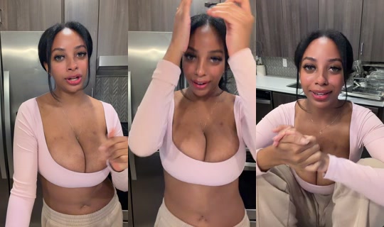 chickentendais's Live Session — Aug 15, 2026, 3:42 AM