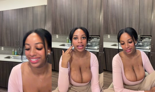 chickentendais's Live Session — Aug 15, 2026, 4:16 AM