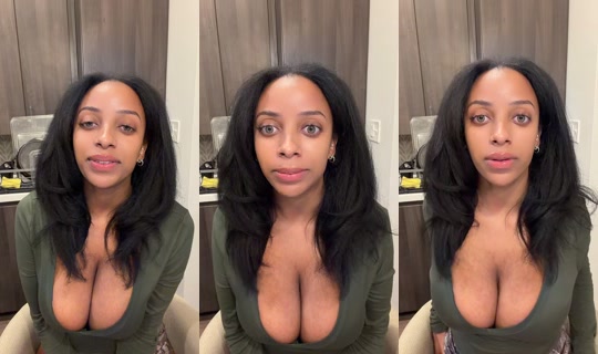 chickentendais's Live Session — Oct 13, 2026, 3:22 AM