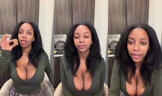 chickentendais's Live Session — Oct 13, 2026, 4:02 AM