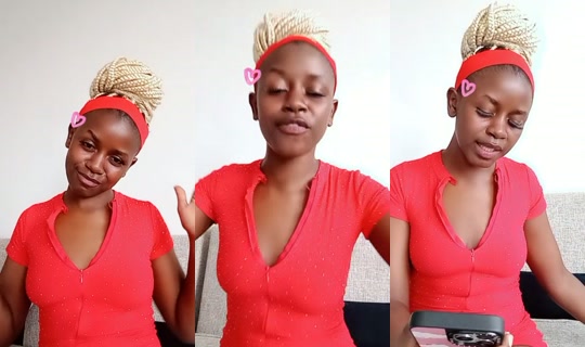 chickysue_'s Live Session — Jul 8, 2026, 11:18 AM