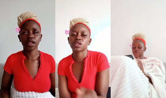 chickysue_'s Live Session — Jul 8, 2026, 2:03 PM