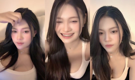 chidaa_0's Live Session — Jul 27, 2026, 12:50 PM