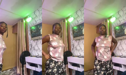chidieberewinner's Live Session — Sep 4, 2026, 9:58 AM