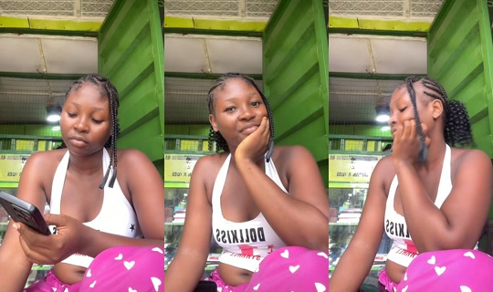 chidieberewinner's Live Session — Sep 5, 2026, 1:16 PM