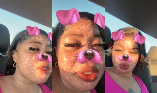 chidimma00000's Live Session — Jul 25, 2026, 3:42 PM