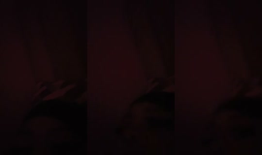 chidimma00000's Live Session — Jul 28, 2026, 2:24 AM