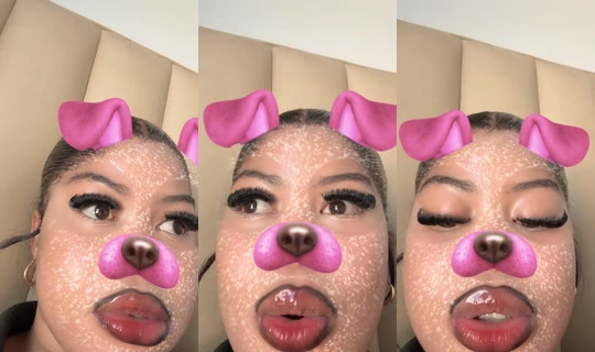 chidimma00000's Live Session — Jul 28, 2026, 10:06 AM