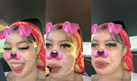 chidimma00000's Live Session — Aug 1, 2026, 3:39 PM
