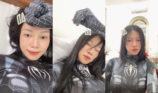 chiecbot263's Live Session — Jul 24, 2026, 10:19 AM