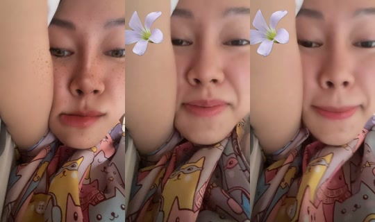 chiecbot263's Live Session — Jul 25, 2026, 8:09 AM
