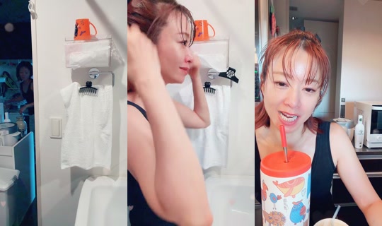 chiechimu's Live Session — Sep 23, 2026, 9:04 PM