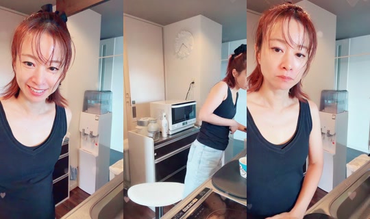 chiechimu's Live Session — Sep 23, 2026, 10:09 PM