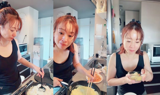 chiechimu's Live Session — Sep 23, 2026, 11:14 PM
