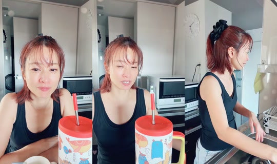 chiechimu's Live Session — Sep 24, 2026, 12:04 AM