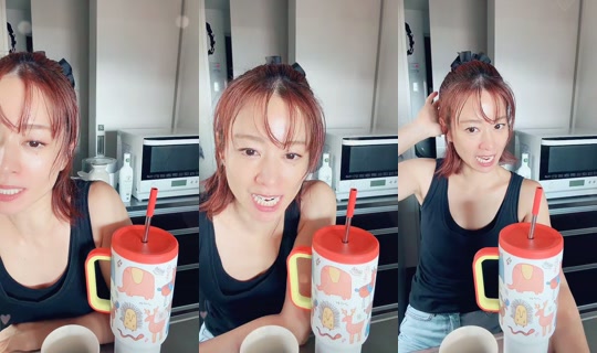 chiechimu's Live Session — Sep 24, 2026, 12:55 AM
