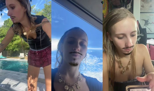 chiefqueefffffffffffffff's Live Session — Oct 12, 2026, 1:32 PM