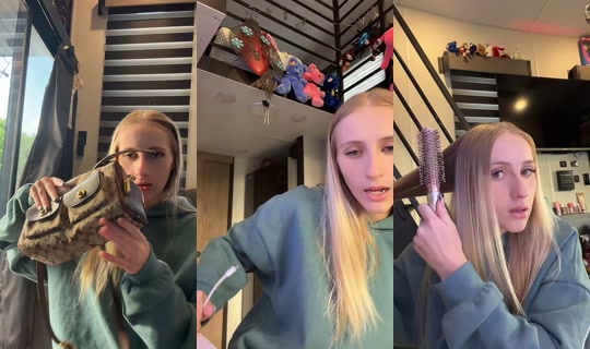 chiefqueefffffffffffffff's Live Session — Oct 15, 2026, 9:43 PM