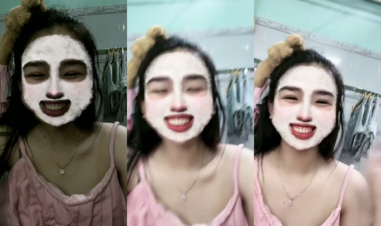 chieu16041's Live Session — Aug 1, 2026, 6:18 PM