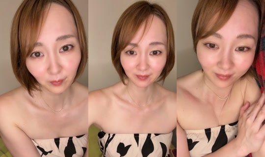 chiharudoidiet's Live Session — Jul 21, 2026, 12:18 PM