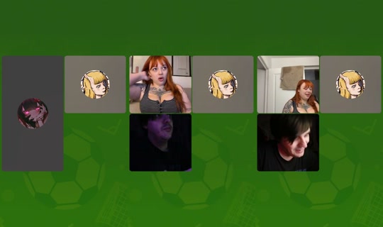 chihiro_ayanoo_live's Live Session — Sep 20, 2026, 8:51 PM
