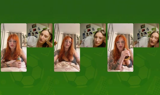 chihiro_ayanoo_live's Live Session — Sep 21, 2026, 12:54 AM